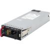 HP Proprietary Power Supply - 720 W