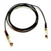 CISCO Twinaxial Network Cable for Network Device - 1.50 m