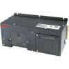 APC Line-interactive UPS - 500 VA/325 W