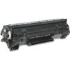 HP 36A Toner Cartridge - Black Right
