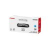 Canon CART317C Toner Cartridge - Cyan