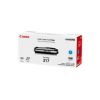 Canon CART317C Toner Cartridge - Cyan