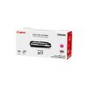 Canon CART317M Toner Cartridge - Magenta