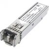 Lenovo SFP+ - 6 x Fibre Channel