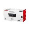 Canon CART323BKII Toner Cartridge - Black