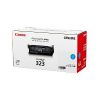 Canon CART323C Toner Cartridge - Cyan