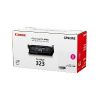 CANON CART323M Toner Cartridge - Magenta