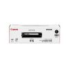 Canon CART416BK Toner Cartridge - Black