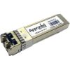 Lenovo 49Y4216 SFP+ - 1 x 10GBase-SR