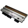 ZEBRA 105934-038 Printhead