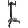 ERGOTRON Neo-Flex 24-190-085 Display Stand