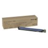 FUJI XEROX 7800 Laser Imaging Drum - 106R01582