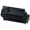 Oki 1279001 Toner Cartridge - Black