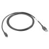 25-68596-01R MOTOROLA 25-68596-01R USB Data Transfer Cable