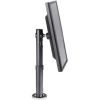 ATDEC Spacedec SD-POS-HA Desk Mount for Flat Panel Display Right