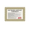 APC Software Support Contract - 1 Year - Service