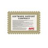 APC Software Support Contract - 1 Year - Service