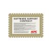 APC Standard Software Support Contract - 1 Month - Service