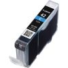 Canon CLI-42C Ink Cartridge - Cyan