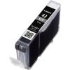 Canon CLI-42GY Ink Cartridge - Grey