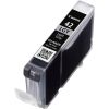 Canon CLI-42LGY Ink Cartridge - Light Grey