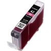 Canon CLI-42M Ink Cartridge - Magenta