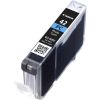 Canon CLI-42PC Ink Cartridge - Photo Cyan