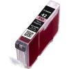 Canon CLI-42PM Ink Cartridge - Photo Magenta