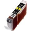 Canon CLI-42Y Ink Cartridge - Yellow