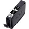 Canon LUCIA PGI-72CO Gloss Optimizer Cartridge