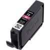 Canon LUCIA PGI-72M Ink Cartridge - Magenta