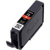 Canon LUCIA PGI-72R Ink Cartridge - Red