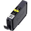 Canon LUCIA PGI-72Y Ink Cartridge - Yellow