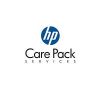 HP Care Pack Hardware Support - 3 Year Extended Service - Service