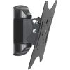 ATDEC Telehook TH-2250-VTP Wall Mount for Flat Panel Display Right