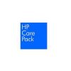 HP Care Pack Hardware Support - 5 Year - Service