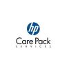 HP Care Pack Hardware Support - 4 Hour - Service