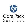 HP Care Pack - 5 Year Extended Service - Service