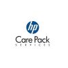 HP Care Pack Hardware Support - 3 Year Extended Service - Service