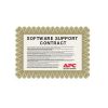 APC Software Support Contract Base - 2 Year - Service