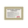 APC Software Support - 1 Year - Service