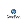 HP CarePack - 4 Year - Service