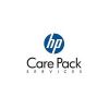 HP Care Pack Hardware Support - 3 Year Extended Service - Service