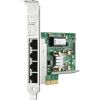 HP Gigabit Ethernet Card