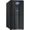 APC Smart-UPS Line-interactive UPS - 3000 VA/2100 WTower Right