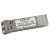 Netgear ProSafe AGM732F SFP (mini-GBIC) - 1 x 1000Base-LX LAN