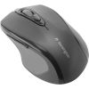 Kensington Pro Fit Mouse - Optical - Wireless - Black