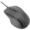 Pro Fit USB Wired Mid-Size Mouse