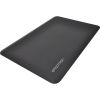 ERGOTRON WorkFit 97-620-060 Anti-fatigue Mat for Floor