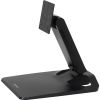 ERGOTRON Neo-Flex Display Stand